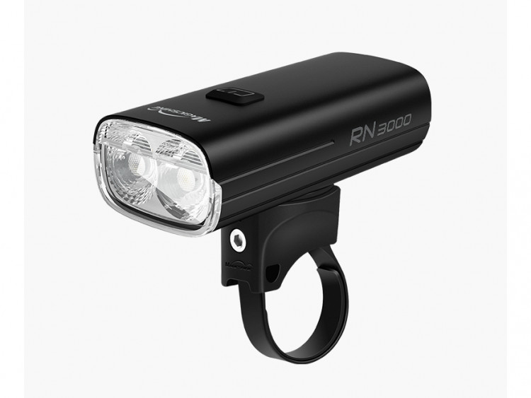 MAGICSHINE RN 3000 Best Bike Venture Light