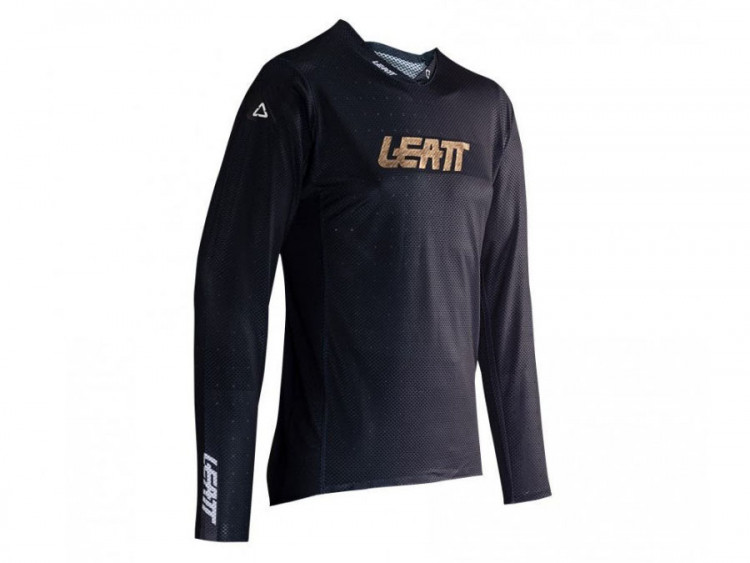 LEATT Jersey MTB Gravity 4.0