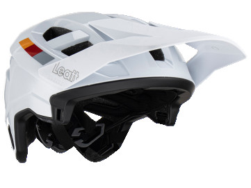 LEATT Helmet MTB Enduro 2.0 Jr V23
