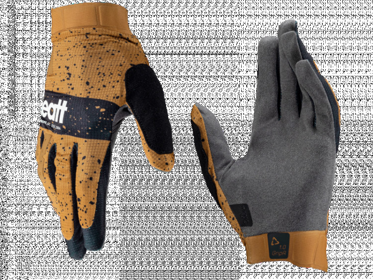 LEATT Glove MTB 1.0 GripR