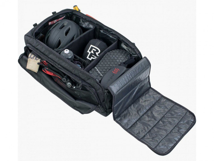 EVOC GEAR BAG 55