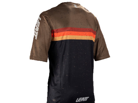 LEATT Jersey MTB Enduro 3.0 v25