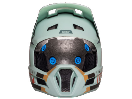 LEATT Helmet MTB Gravity 2.0 V25