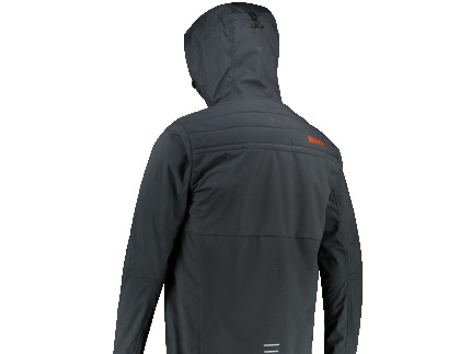 LEATT Jacket MTB Trail 3.0