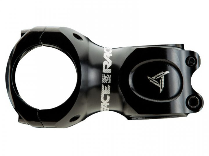 RACE FACE STEM TURBINE 35MM 60X0