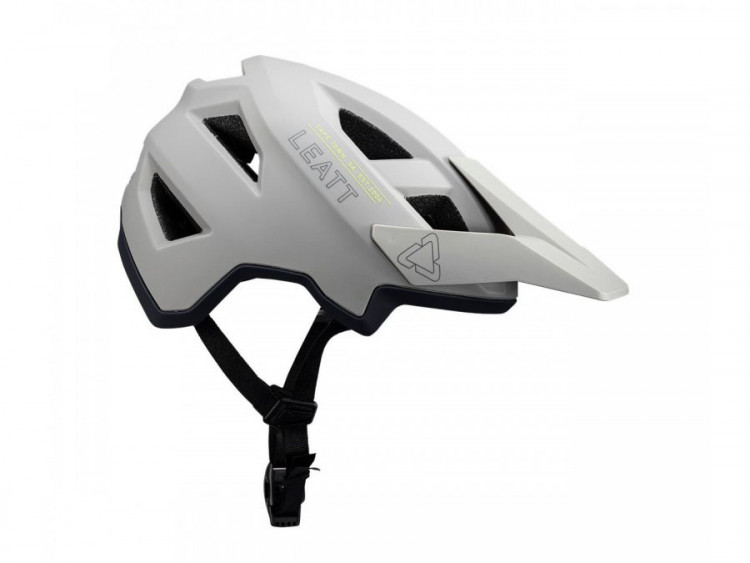 LEATT Helmet MTB AllMtn 2.0 V24