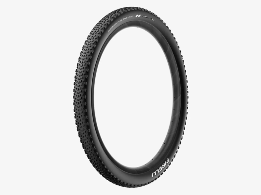 PIRELLI Scorpion™ Sport XC H 29 x 2.4