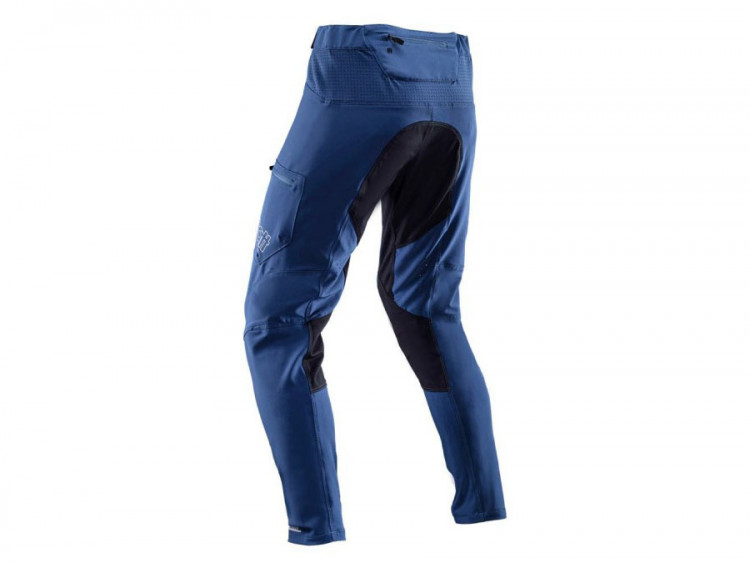 LEATT Pant MTB Enduro 3.0