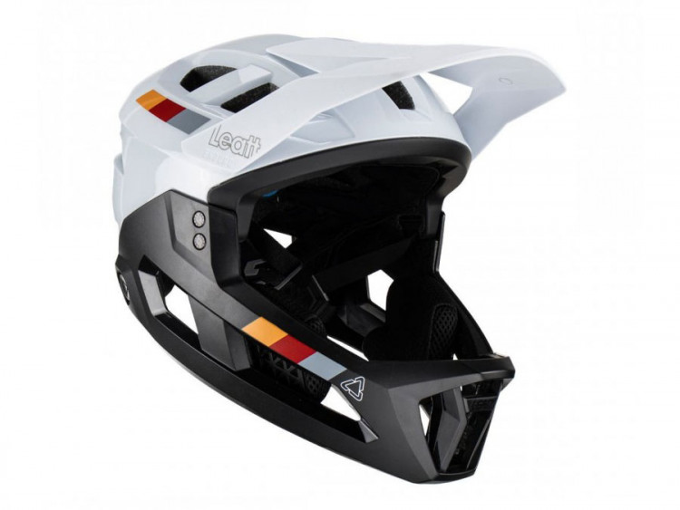 LEATT Helmet MTB Enduro 2.0 V23