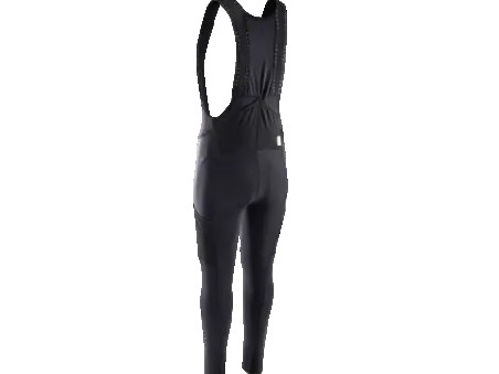 LEATT Bib Long MTB Endurance 4.0