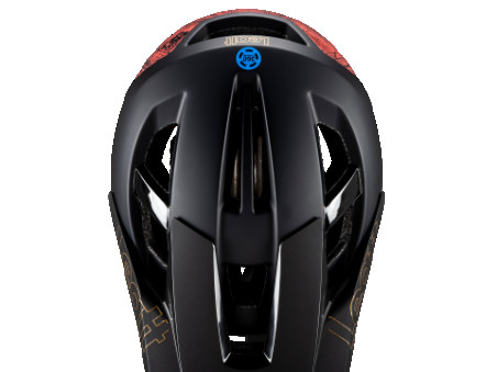 LEATT Helmet MTB Enduro 3.0 V25