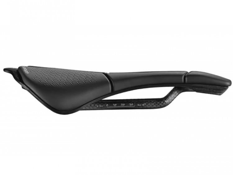 PROLOGO SCRATCH M5 PAS TIROX 140 SADDLE