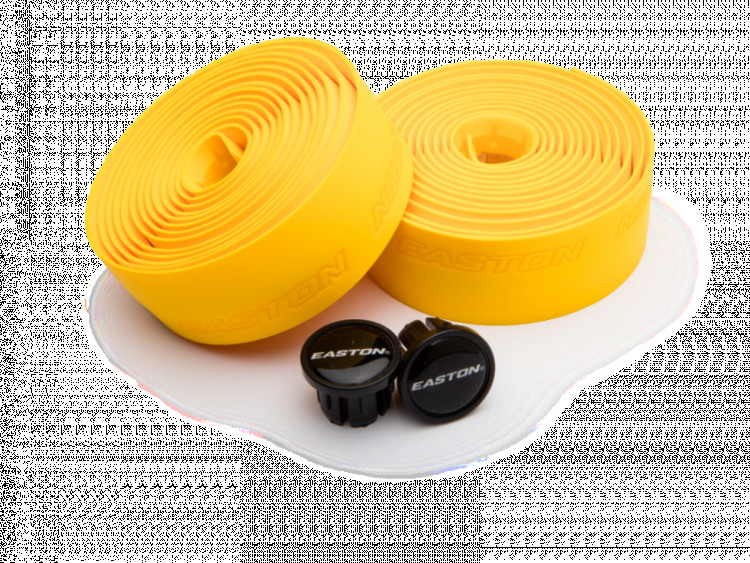 EASTON BAR TAPE PINLINE LOGO