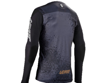 LEATT Jersey MTB Gravity 5.0