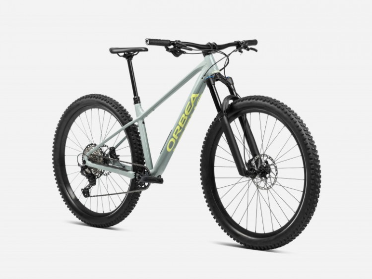 ORBEA LAUFEY H30 2024