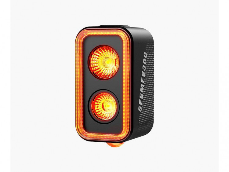 MAGICSHINE SeeMee 300 Smart Tail Light