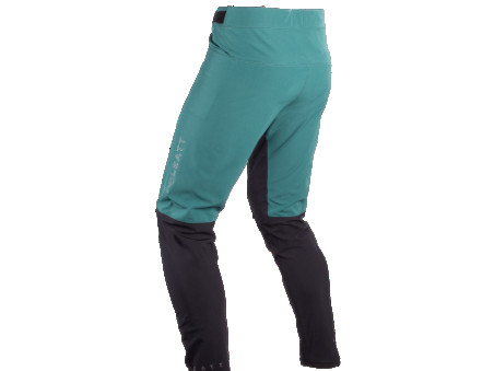LEATT Pant MTB Trail 2.0 v25
