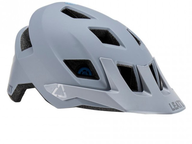 LEATT Helmet MTB AllMtn 1.0 V23