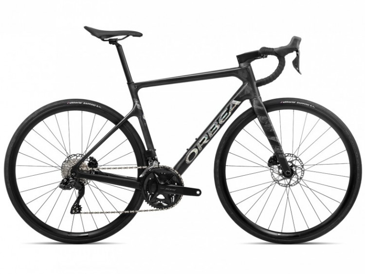 ORBEA ORCA M30i 53