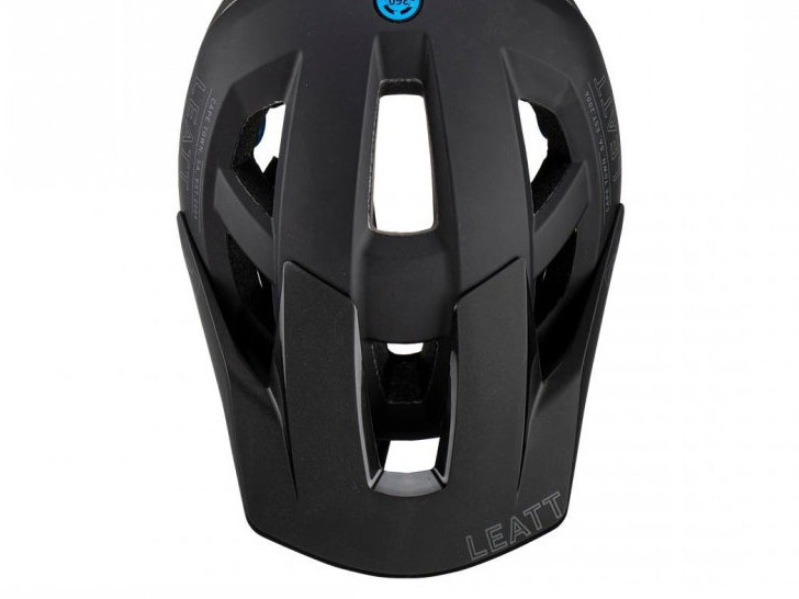 LEATT Helmet MTB AllMtn 2.0 V23