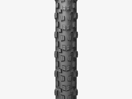 PIRELLI Scorpion™ Enduro M 29 x 2.4