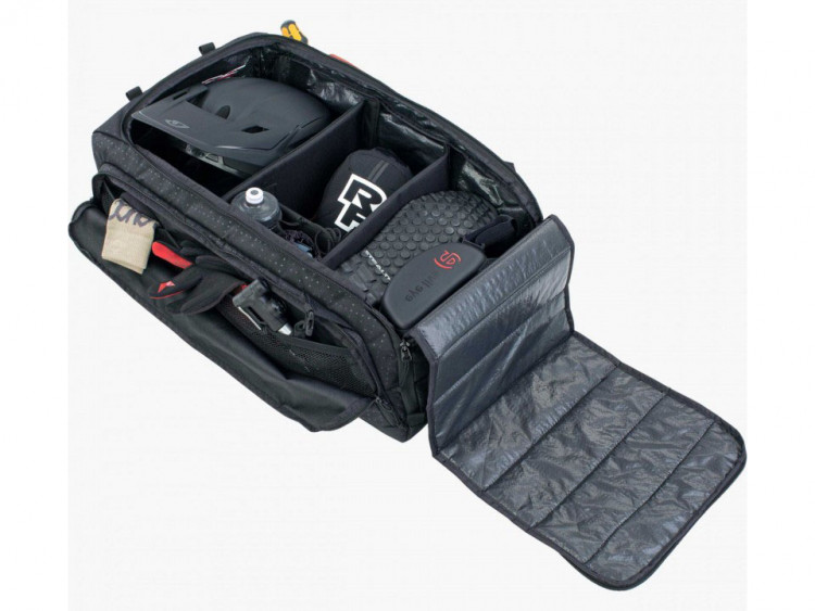 EVOC GEAR BAG 55