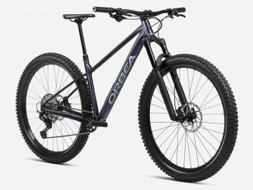 ORBEA LAUFEY H30