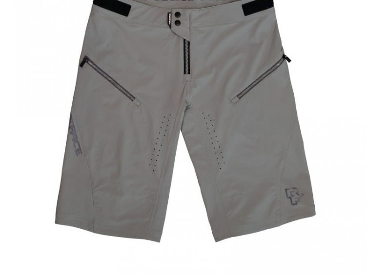 RACE FACE Indy Shorts