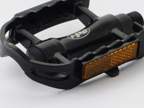 NWL-484 BICYCLE PEDAL