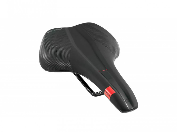 PROLOGO AKERO AGX T2.0 SADDLE