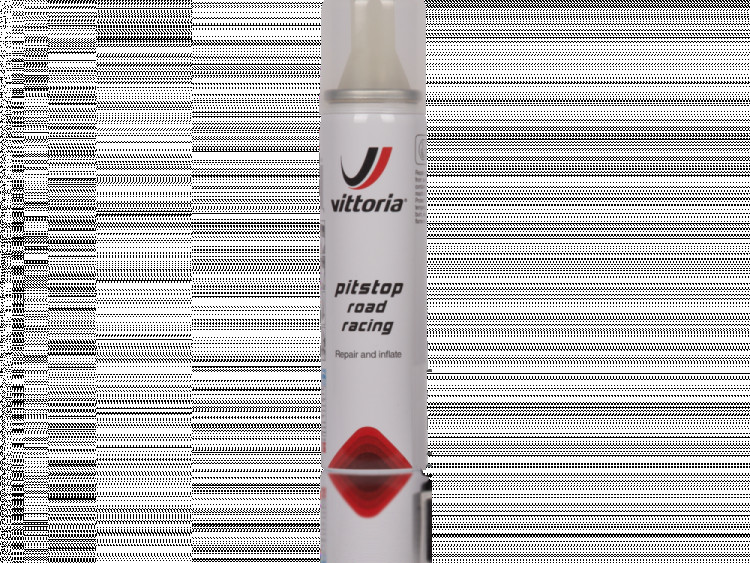 VITTORIA PitStop Road Racing 75ml