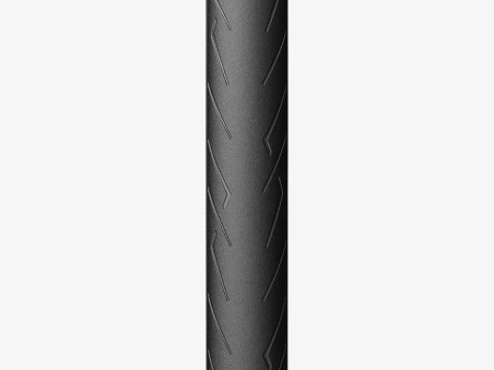 PIRELLI P ZERO™ Road 28-622