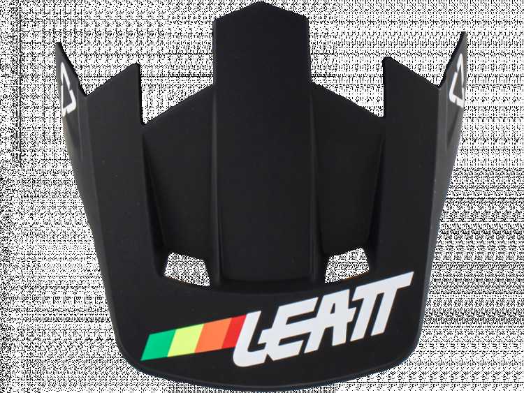 LEATT Visor MTB Gravity 1.0 V25