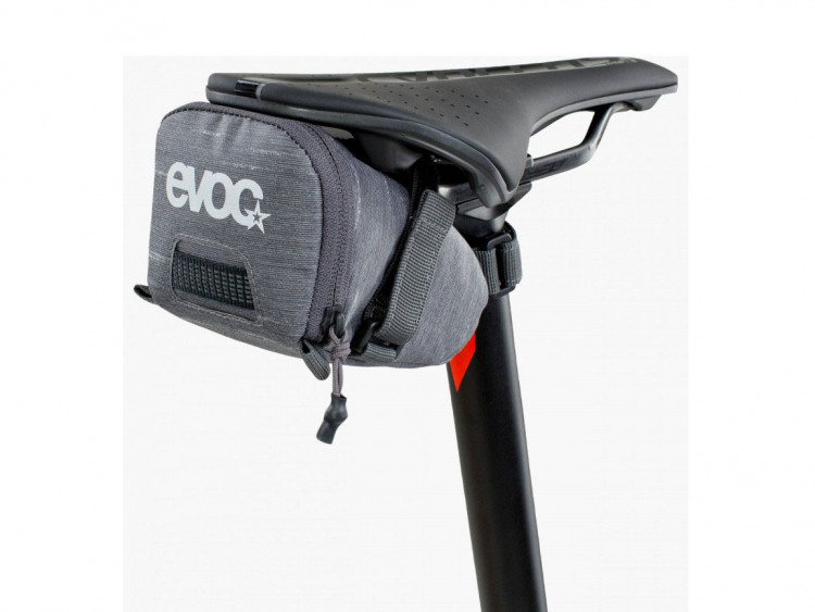 EVOC SEAT BAG TOUR