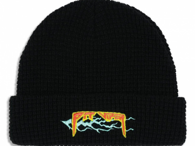 Pit Viper Hyperdrive Waffler Beanie