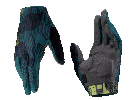LEATT Glove MTB 3.0 Endurance V25