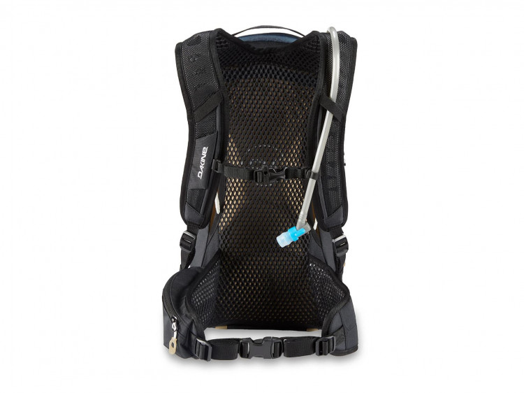 DAKINE DRAFTER 14L