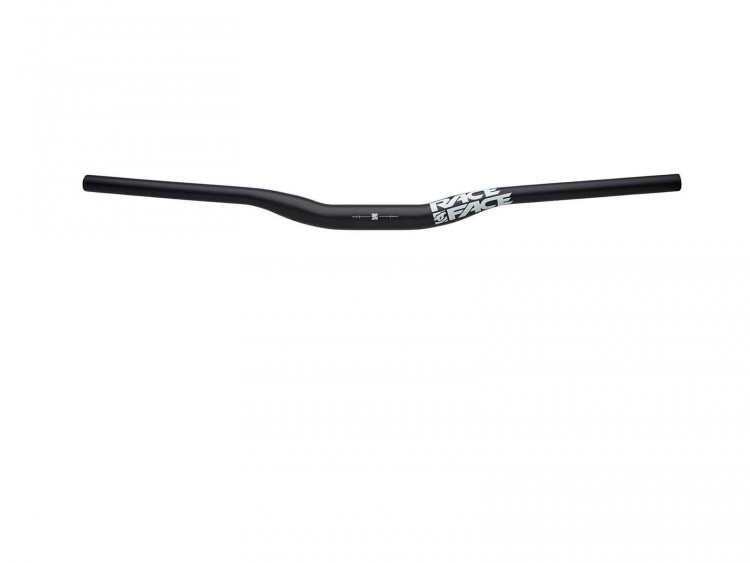 RACE FACE HANDLEBAR CHESTER 31.8x740