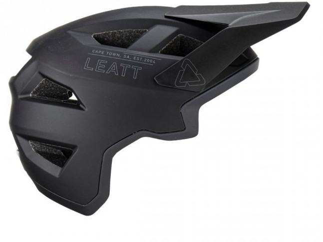 LEATT Helmet MTB AllMtn 2.0 V23