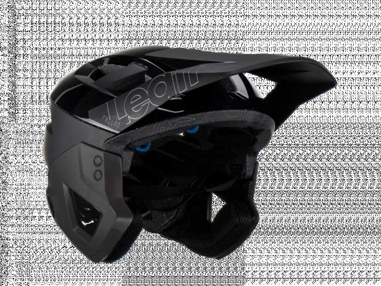 LEATT Helmet MTB Enduro 3.0 V23