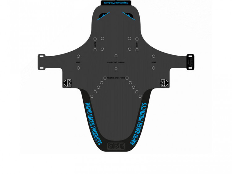 RRP ENDUROGUARD Large v4