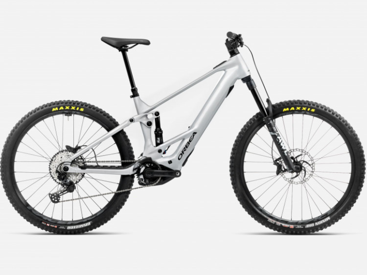 ORBEA WILD ST H20
