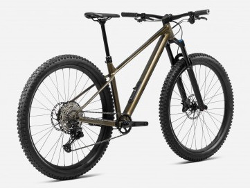 ORBEA LAUFEY H30