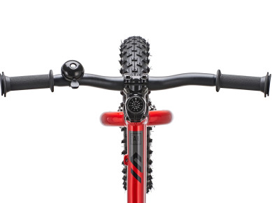 NUKEPROOF CUB Scout 12"