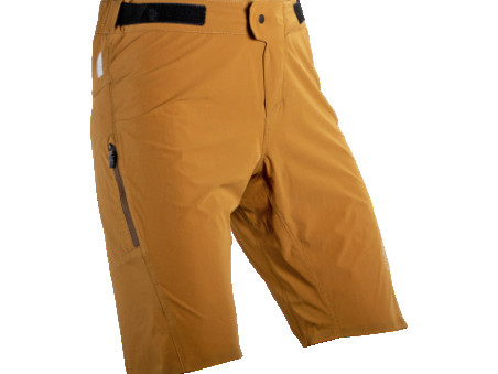 LEATT Shorts MTB Trail 1.0