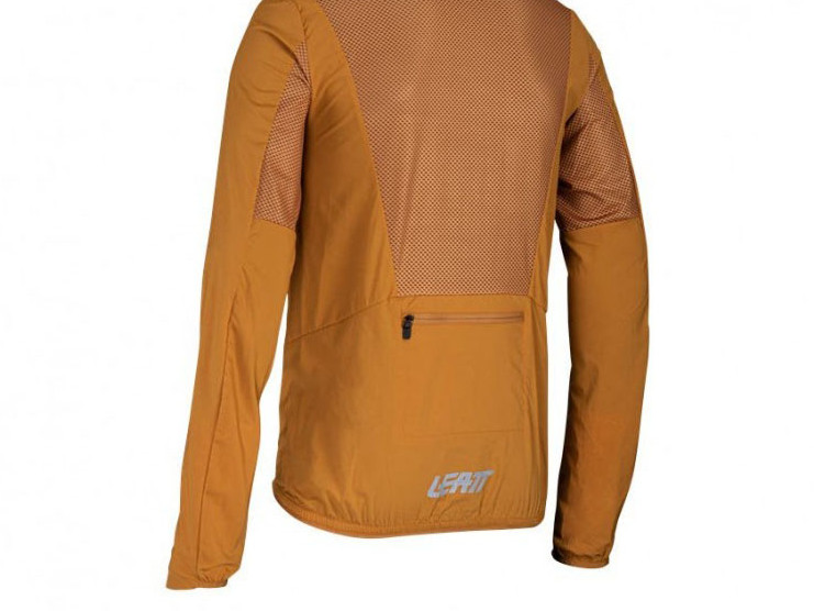 LEATT Jacket MTB Endurance 2.0