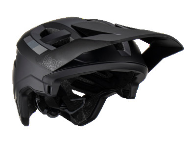LEATT Helmet MTB Enduro 2.0 V23 Jr