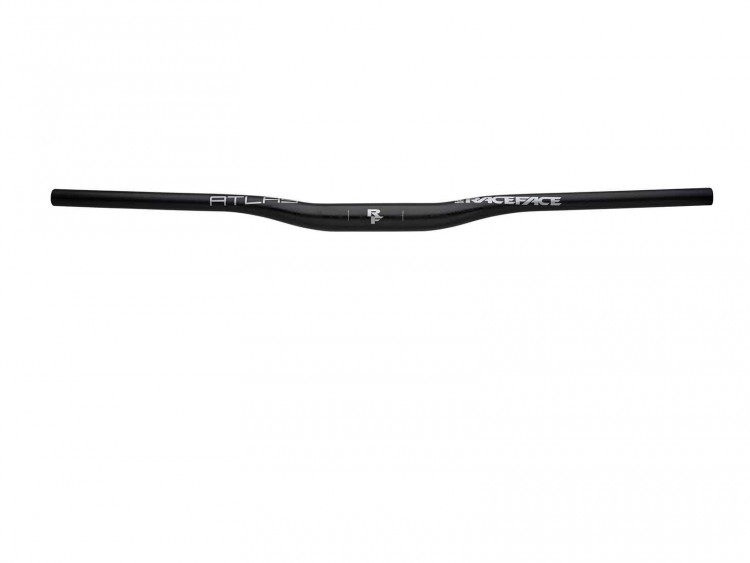 RACE FACE Atlas 35x820 20mm Handlebar