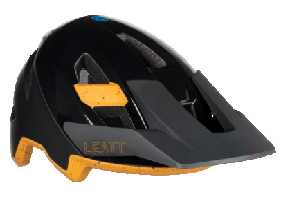 LEATT Helmet MTB AllMtn 3.0 V25