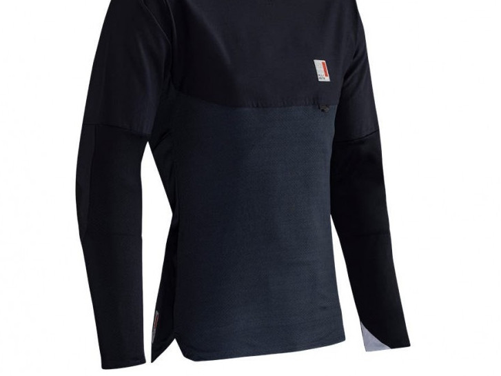 LEATT Jersey MTB AllMtn 4.0